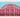 Inspiration From the Pink City