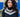 Anisha Parmar London X Liberty Denied