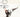 Shoe collaboration X United Nude & Sarah Angold