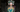 Anisha Parmar London at London Fashion Week