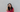 Talking Senses with Neelam
