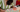 The Guldasta- A motif that has stood the test of time