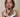 Statement Necklace Edit