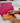 Anisha Parmar Studio Gift Card