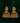 Jāli Jhumkas