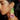 Layered Matkas Multi Coloured - Anisha Parmar Studio