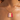 Baori Necklace - Anisha Parmar London