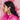 Layered Haathis - Anisha Parmar London