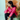Layered Haathis - Anisha Parmar London