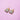 Hanging Paradise Day Earrings - Anisha Parmar London