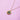 Paradise Necklace - Anisha Parmar London
