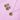 Paradise Necklace - Anisha Parmar London