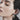 Empress Ear Cuff - Anisha Parmar London