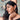 Mini Sun Hoops - Anisha Parmar London