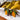 Mango Drops - Anisha Parmar London