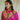 Mor Necklace - Anisha Parmar London