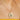 Sher Necklace - Anisha Parmar London