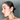 Small Maharani Earrings - Anisha Parmar London