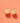 Anisha-Parmar-London-GOLD-LOTUS-STUDS-Full-Size