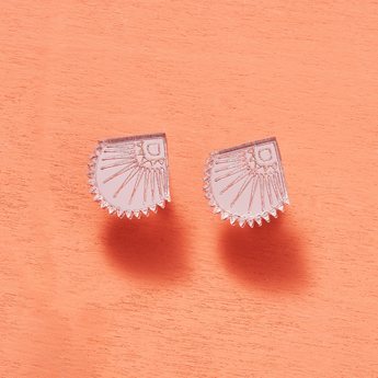 Anisha-Parmar-London-ROSEGOLD-LOTUS-STUDS-Full-Size