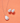 Anisha-Parmar-London-SILVER-MINI-PANI-DROP-Set-Full-Size
