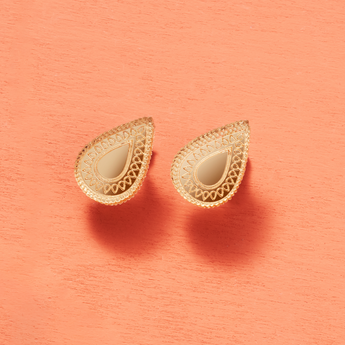 Anisha-Parmar-London-GOLD-MINI-PANI-DROP-STUDS-Full-Size