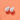 Anisha-Parmar-London-SILVER-MINI-PANI-DROP-STUDS-Full-Size
