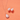 Anisha-Parmar-London-ROSE GOLD-MINI-PANI-DROP-NECKLACE-Full-Size