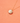 Anisha-Parmar-London-GOLD-MINI-SURYA-NECKLACE-Full-Size