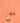 Anisha-Parmar-London-GOLD-MINI-SURYA-Set-Full-Size
