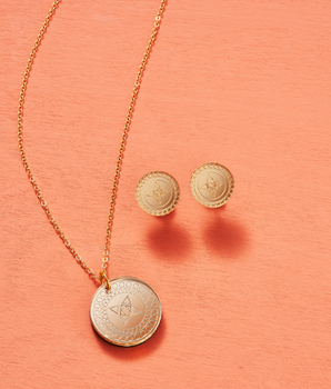 Anisha-Parmar-London-GOLD-MINI-SURYA-Set-Full-Size
