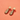 Anisha-Parmar-London-GOLD-SMALL-MAHARANI-EARRINGS-Full-Size