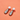 Anisha-Parmar-London-SILVER-SMALL-MAHARANI-EARRINGS-Full-Size