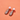 Anisha-Parmar-London-ROSEGOLD-SMALL-MAHARANI-EARRINGS-Full-Size
