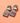 Mor Doorway Earrings