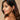 Sun Studs - Anisha Parmar London