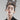 Empress Crown - Anisha Parmar London