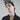 Empress Crown - Anisha Parmar London