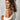 Karma Earrings - Anisha Parmar London