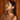 Layered Chand Earrings - Anisha Parmar London