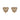 Malaika Studs - Anisha Parmar London