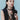 Multi-layer Pani Drop Ring - Anisha Parmar London