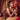 Sita Drops - Anisha Parmar London