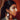 Sita Statement Earrings - Anisha Parmar London
