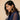 Sun Hoops - Anisha Parmar London