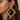Sun Hoops - Anisha Parmar London