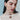 Pani Drop Studs - Anisha Parmar London