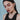 Surya Studs - Anisha Parmar London