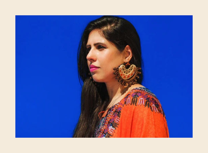 The meaning of Ramadan By Saima Majid