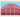 Inspiration From the Pink City